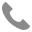1744945719822037.png