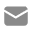 1744945726135214.png